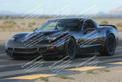 media/Mar-30-2025-Pro Autosports (Sun) [[34ff8f16e0]]/3-Orange Group/Session 1 (Turn 4 Inside)/